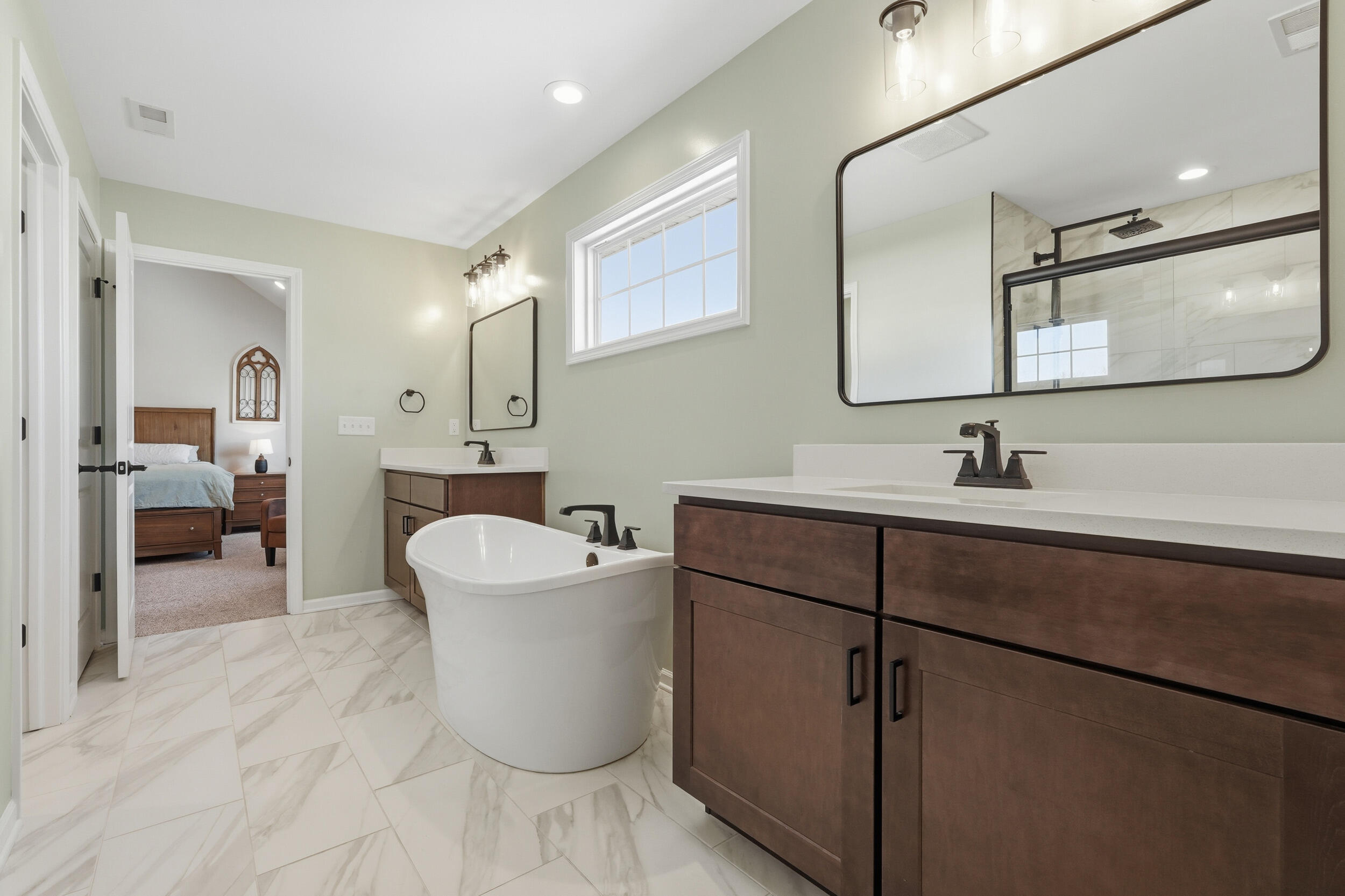 6644 160th Place Lowell, IN 46356 - Photo 19 of 37 2500x1666