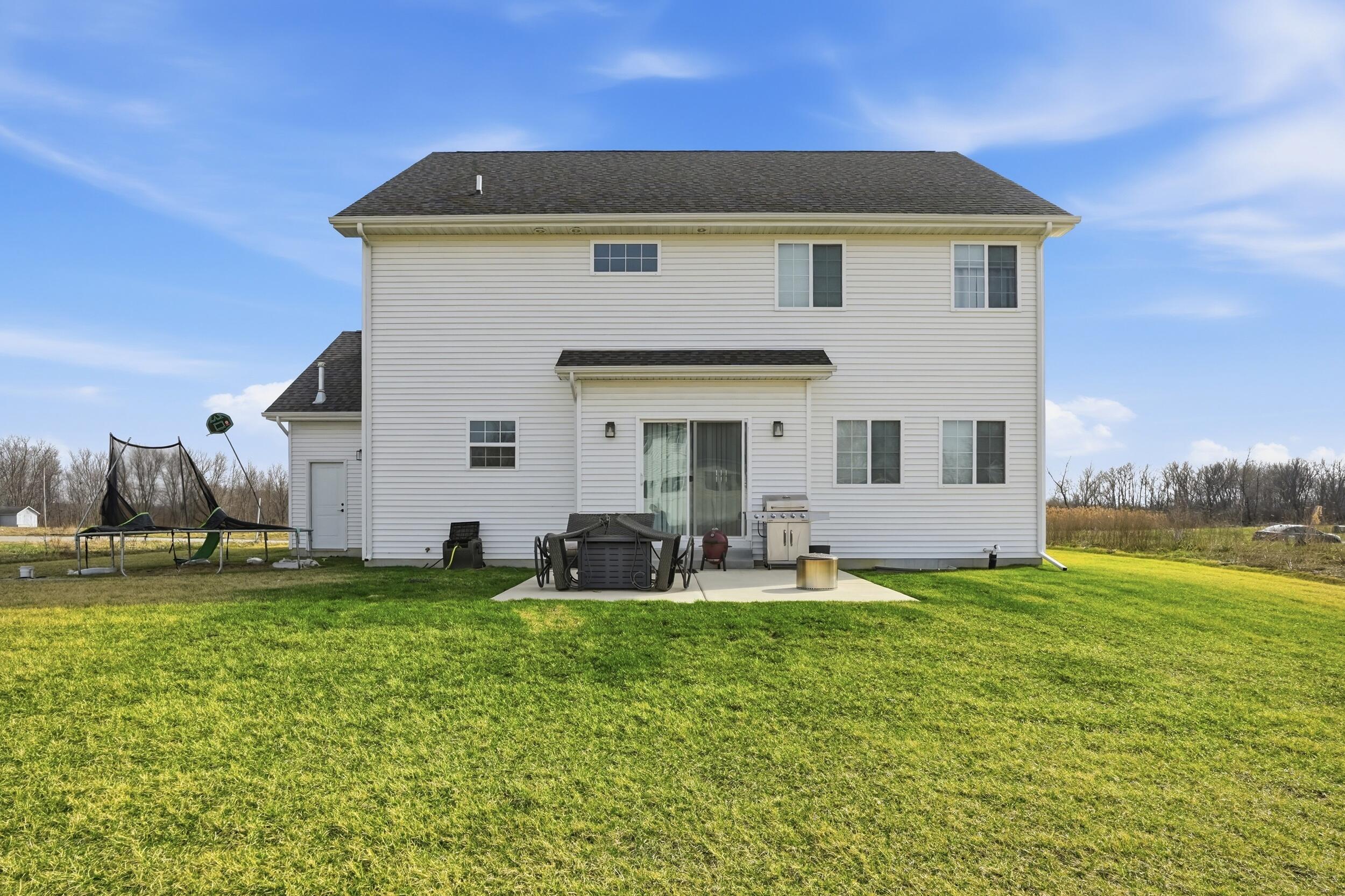 6644 160th Place Lowell, IN 46356 - Photo 30 of 37 2500x1666