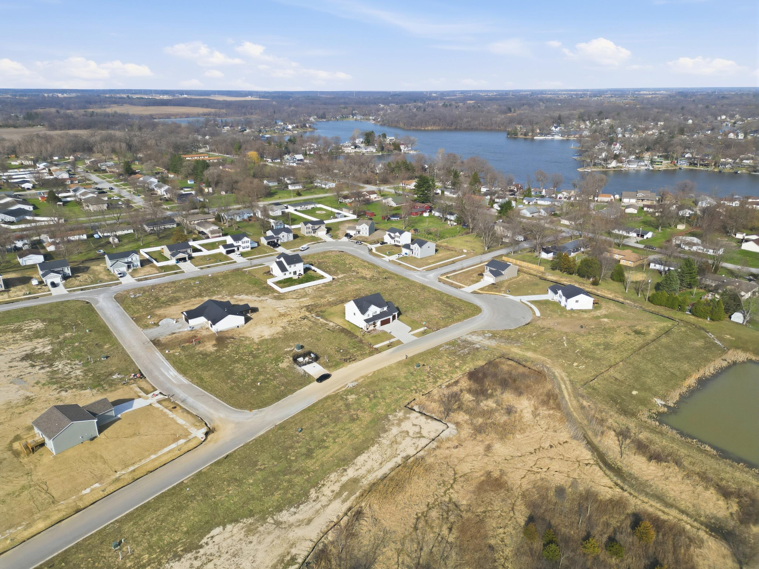 6644 160th Place Lowell, IN 46356 - Photo 36 of 37 2500x1875