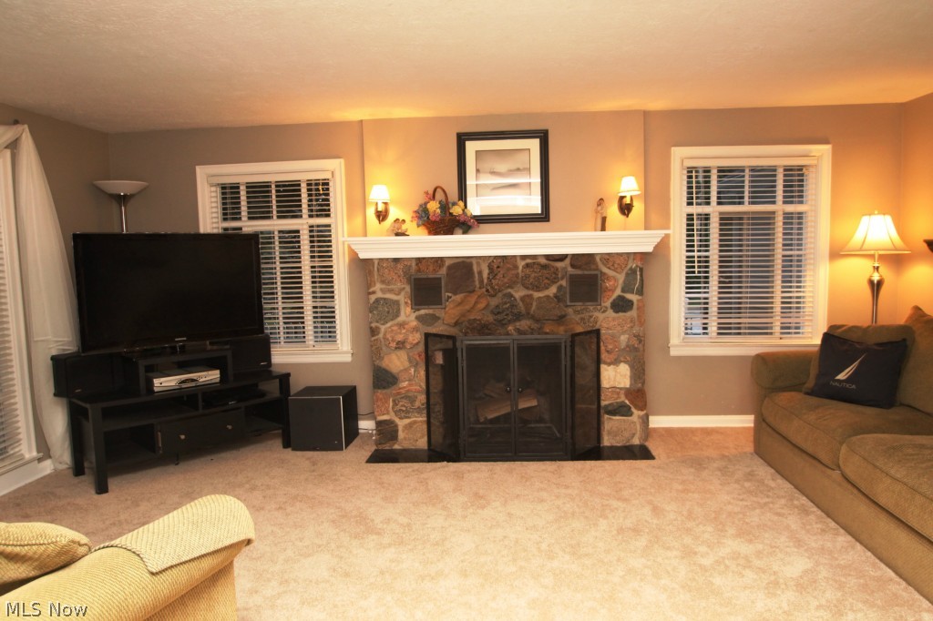 3488 Wadsworth Road Barberton, OH 44203 - Photo 9 of 18 Gallery Image 9