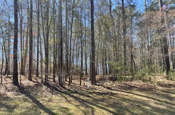 $85,000 | K-6 Shooting Match Lane, North Augusta, SC 29860