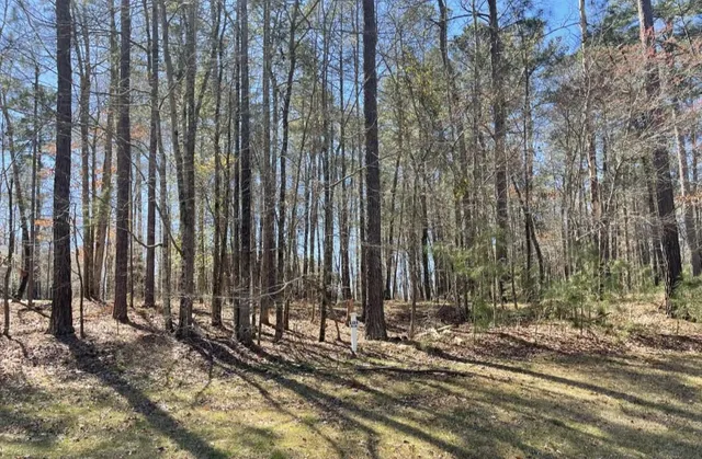 $85,000 | K-6 Shooting Match Lane, North Augusta, SC 29860