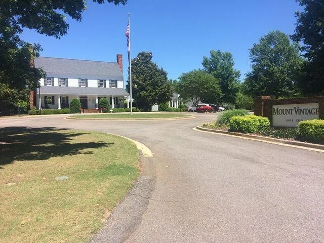 $85,000 | K-6 Shooting Match Lane, North Augusta, SC 29860