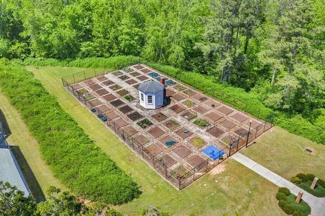 $85,000 | K-6 Shooting Match Lane, North Augusta, SC 29860