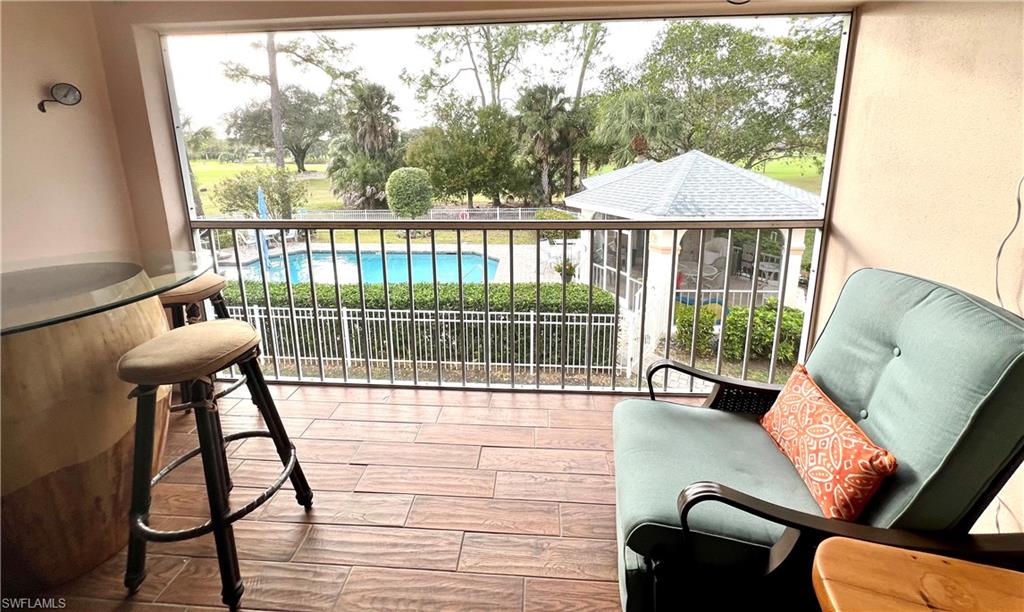 705 Augusta Boulevard, Unit 9 Naples, FL 34113 - Photo 11 of 26