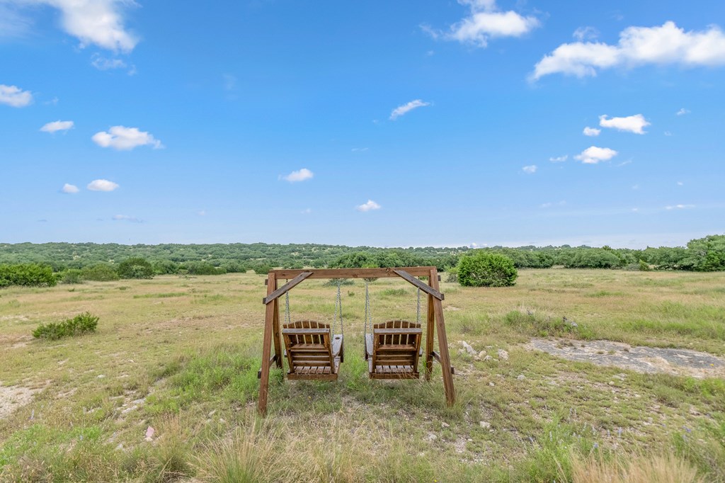 41 Rocksprings Tx 78880 Rocksprings, TX 78880 - Photo 9 of 62