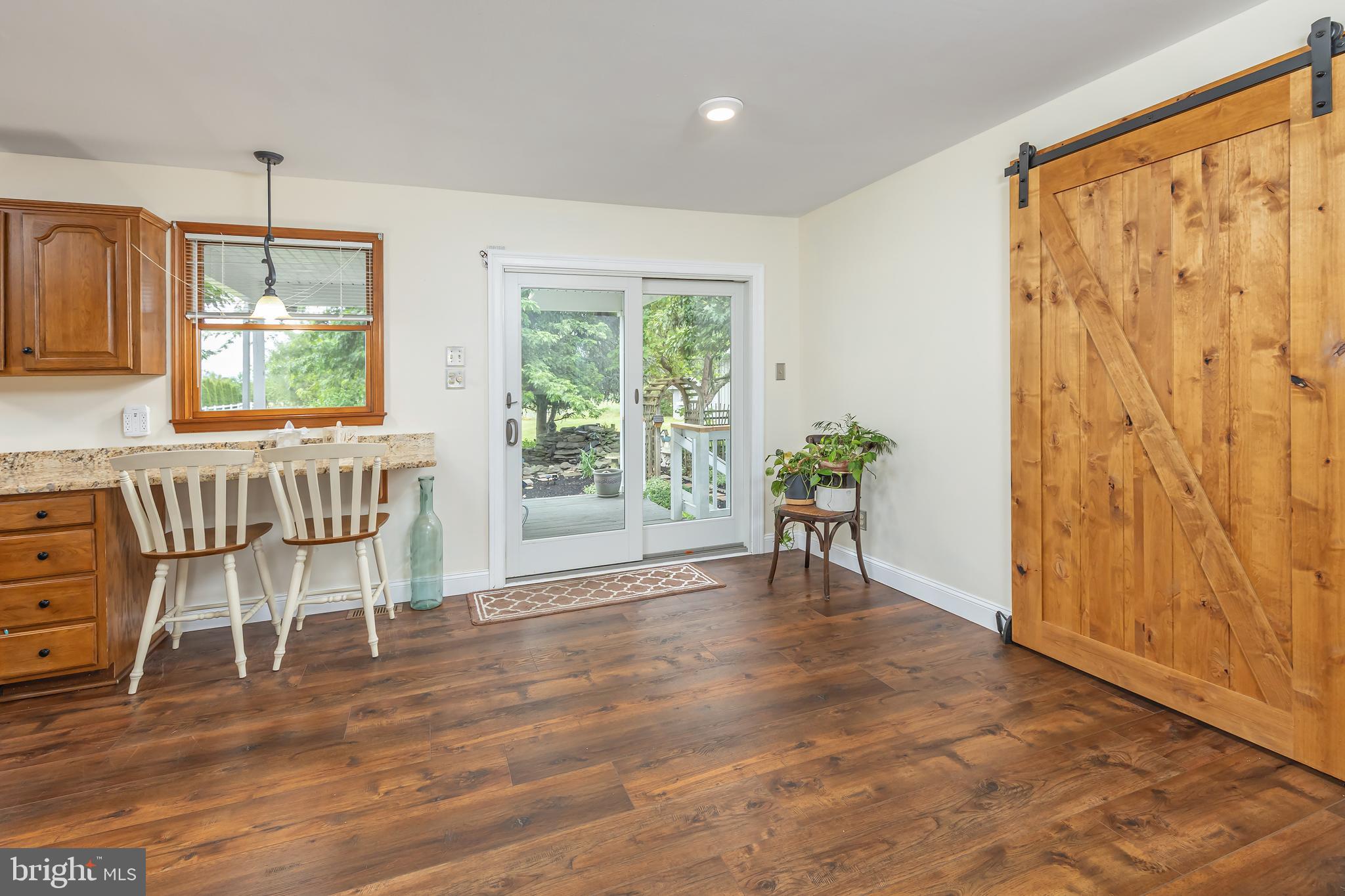 172 Mill Road Elmer, NJ 08318 - Photo 13 of 33 Dining area