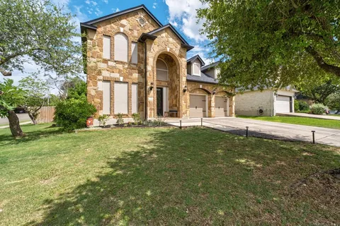 $799,000 | 5701 Sunset Ridge, Austin, TX 78735