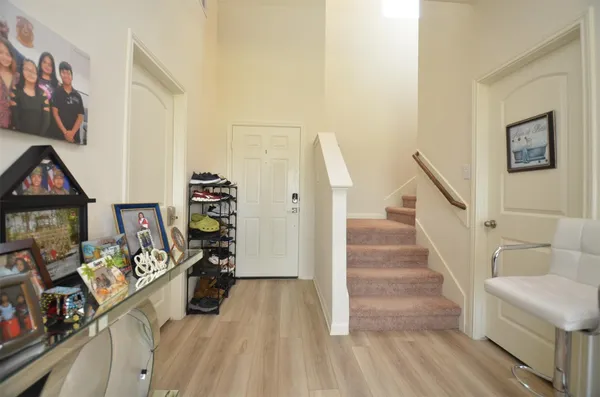 $2,000 | 2164 Mule Ridge Drive, Katy, TX 77493