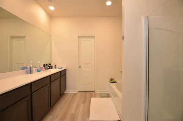 $2,000 | 2164 Mule Ridge Drive, Katy, TX 77493