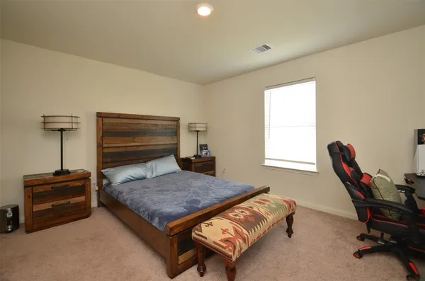 $2,000 | 2164 Mule Ridge Drive, Katy, TX 77493