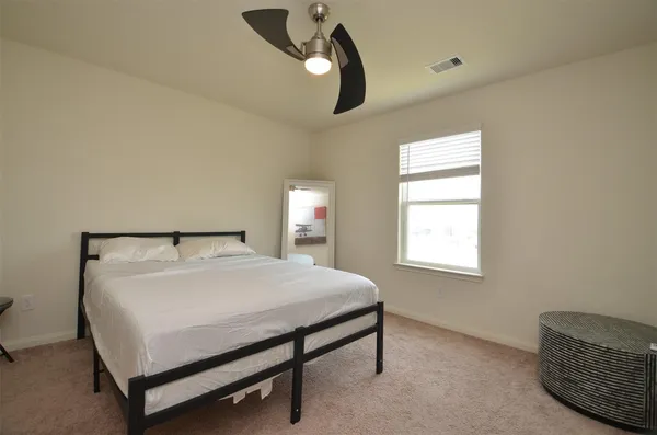 $2,000 | 2164 Mule Ridge Drive, Katy, TX 77493