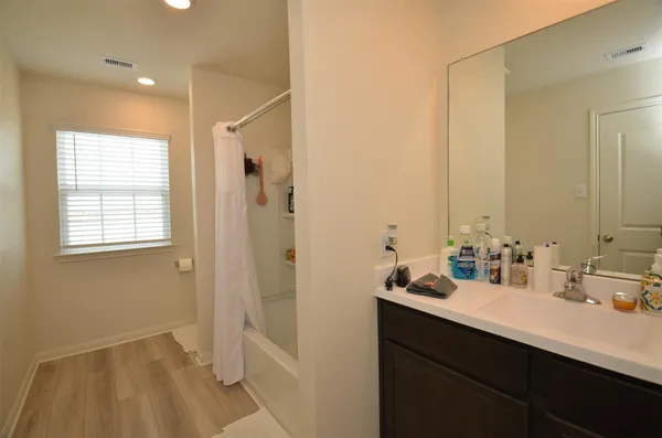 $2,000 | 2164 Mule Ridge Drive, Katy, TX 77493