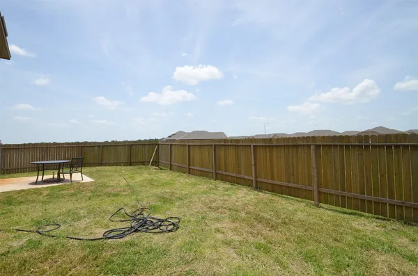 $2,000 | 2164 Mule Ridge Drive, Katy, TX 77493