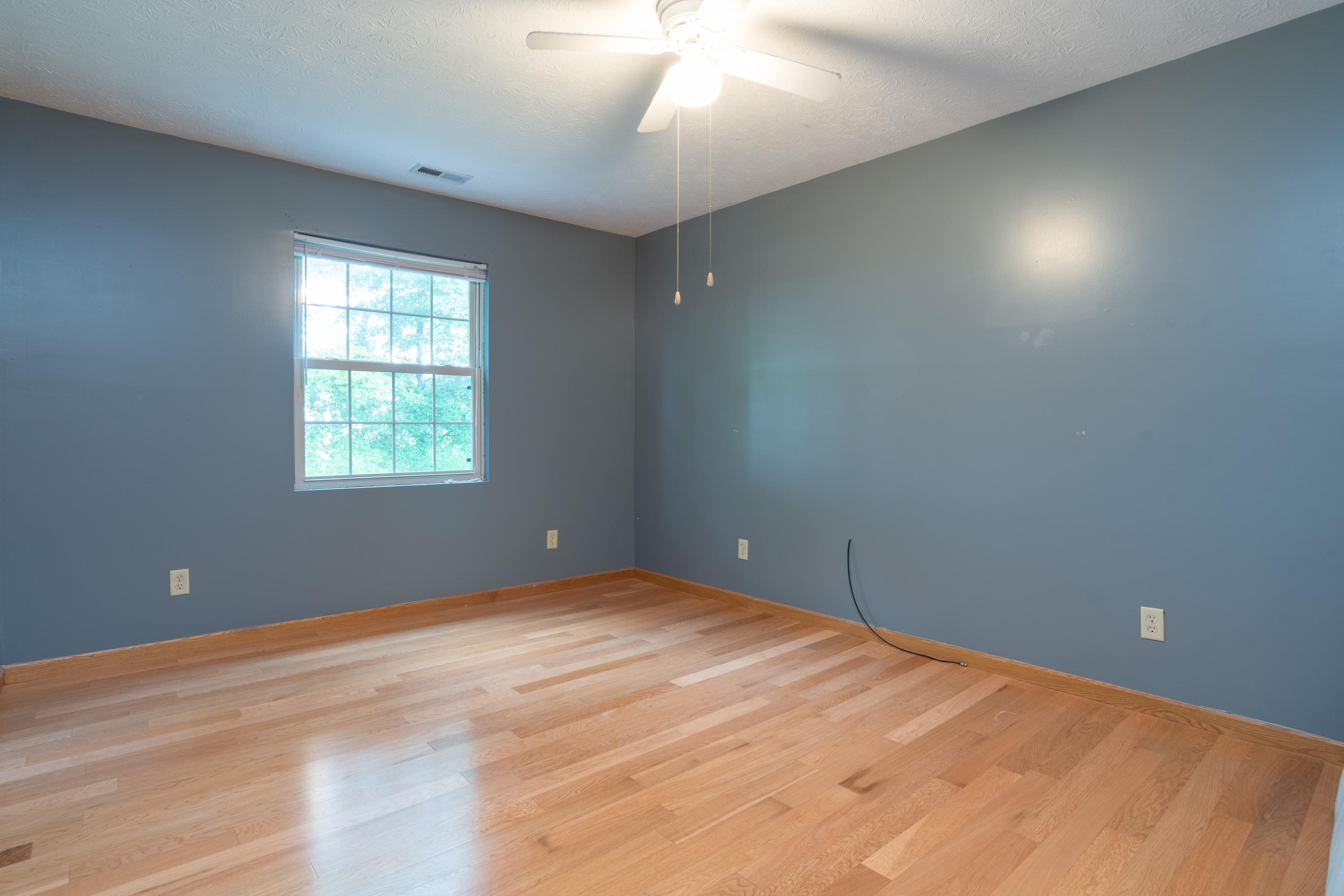 13000 Lochard Road Anna, OH 45302 - Photo 41 of 73 Gallery Image 41