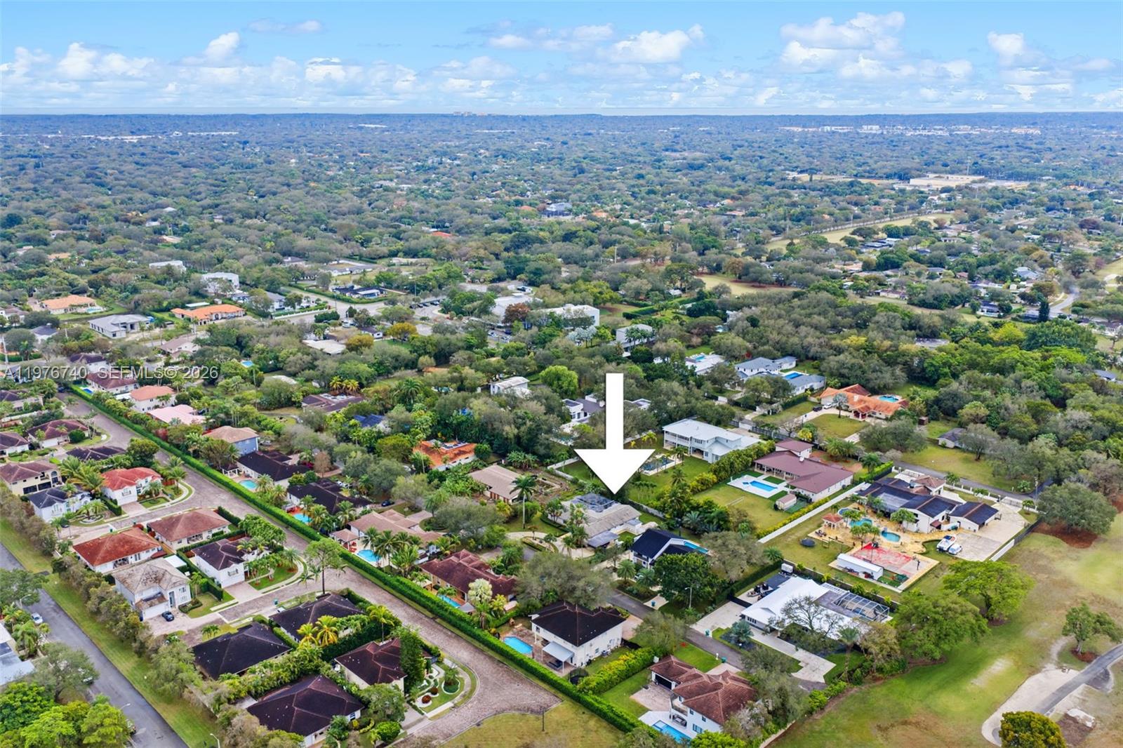 9838 Southwest 94th Terrace Miami, FL 33176 - Photo 11 of 61