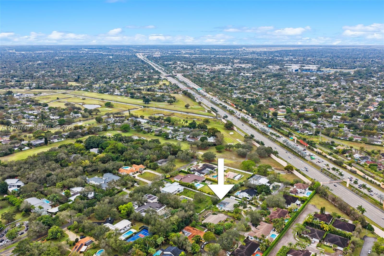 9838 Southwest 94th Terrace Miami, FL 33176 - Photo 12 of 61
