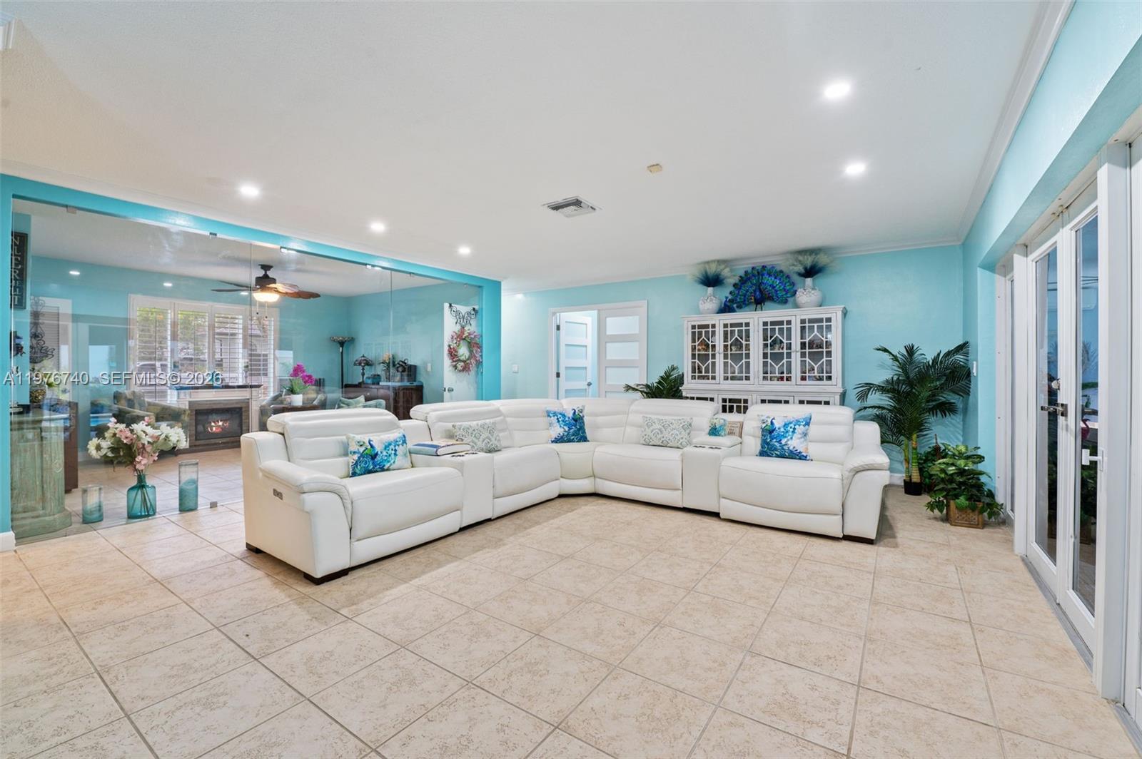 9838 Southwest 94th Terrace Miami, FL 33176 - Photo 18 of 61