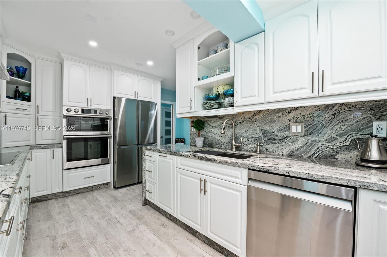 9838 Southwest 94th Terrace Miami, FL 33176 - Photo 23 of 61