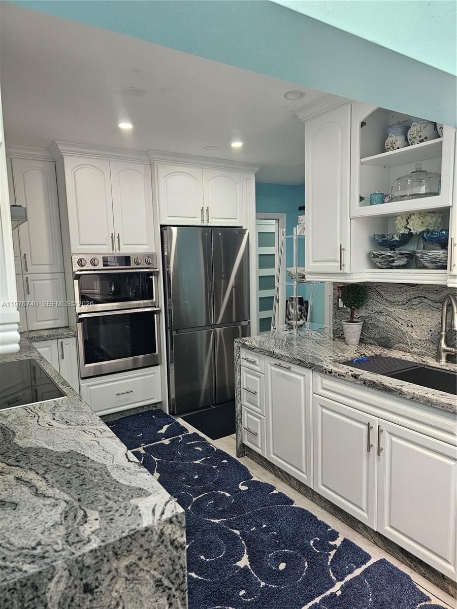 9838 Southwest 94th Terrace Miami, FL 33176 - Photo 27 of 61