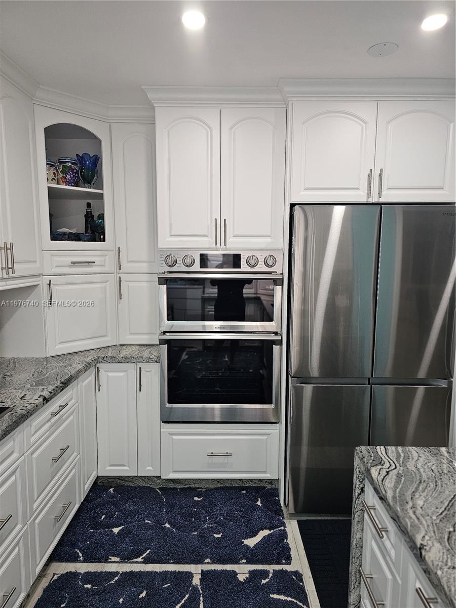 9838 Southwest 94th Terrace Miami, FL 33176 - Photo 28 of 61