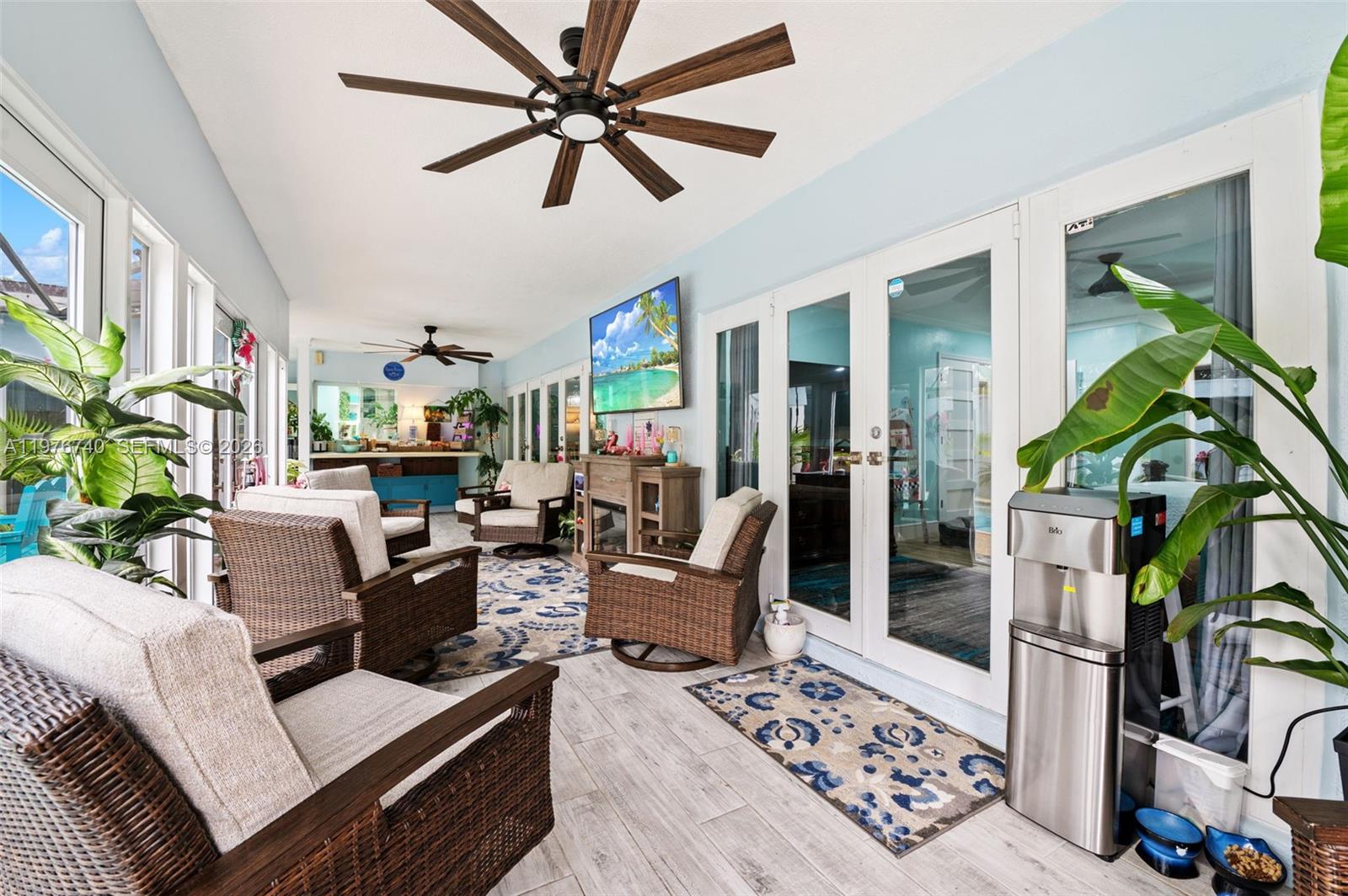 9838 Southwest 94th Terrace Miami, FL 33176 - Photo 31 of 61