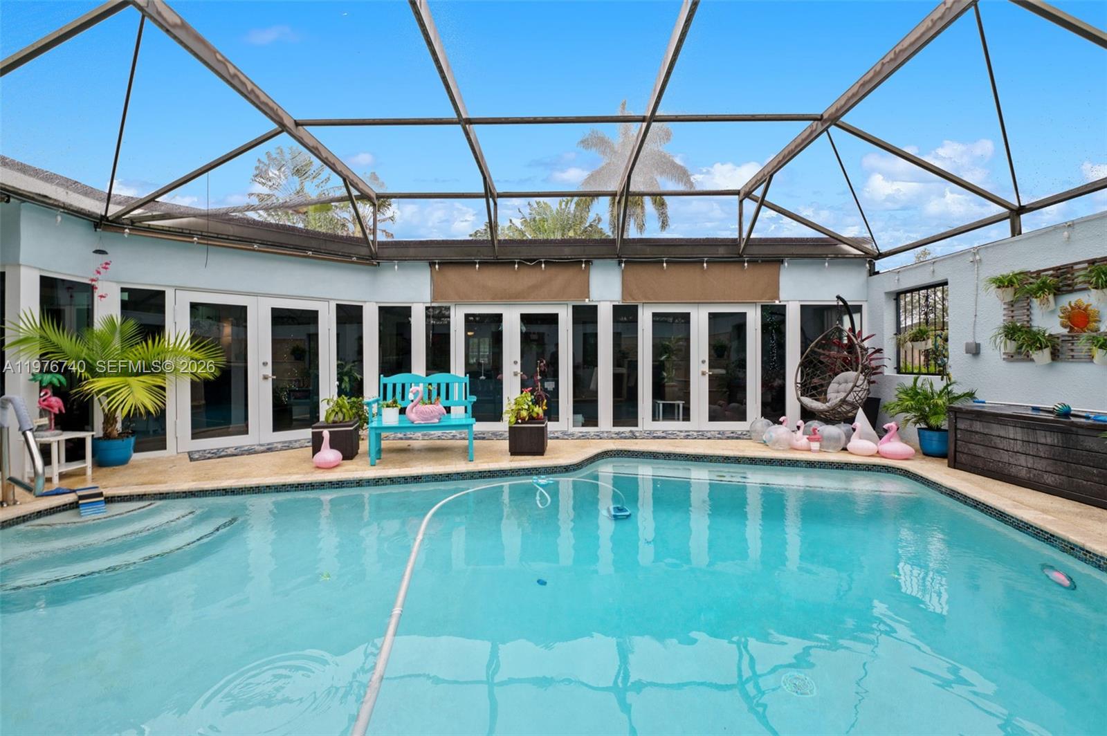 9838 Southwest 94th Terrace Miami, FL 33176 - Photo 34 of 61