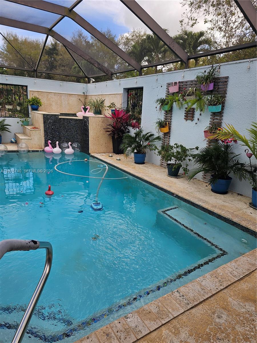 9838 Southwest 94th Terrace Miami, FL 33176 - Photo 38 of 61