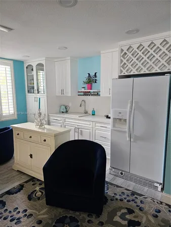 $2,150,000 | 9838 Southwest 94th Terrace, Miami, FL 33176