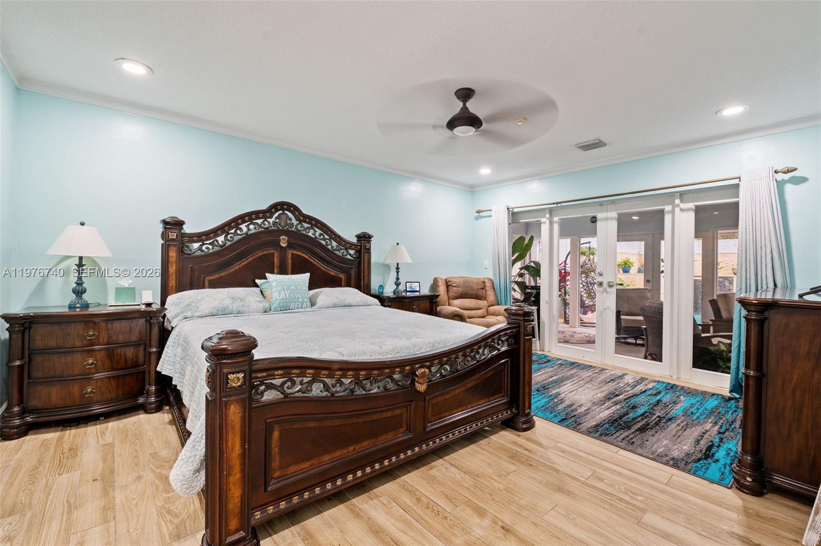 9838 Southwest 94th Terrace Miami, FL 33176 - Photo 42 of 61