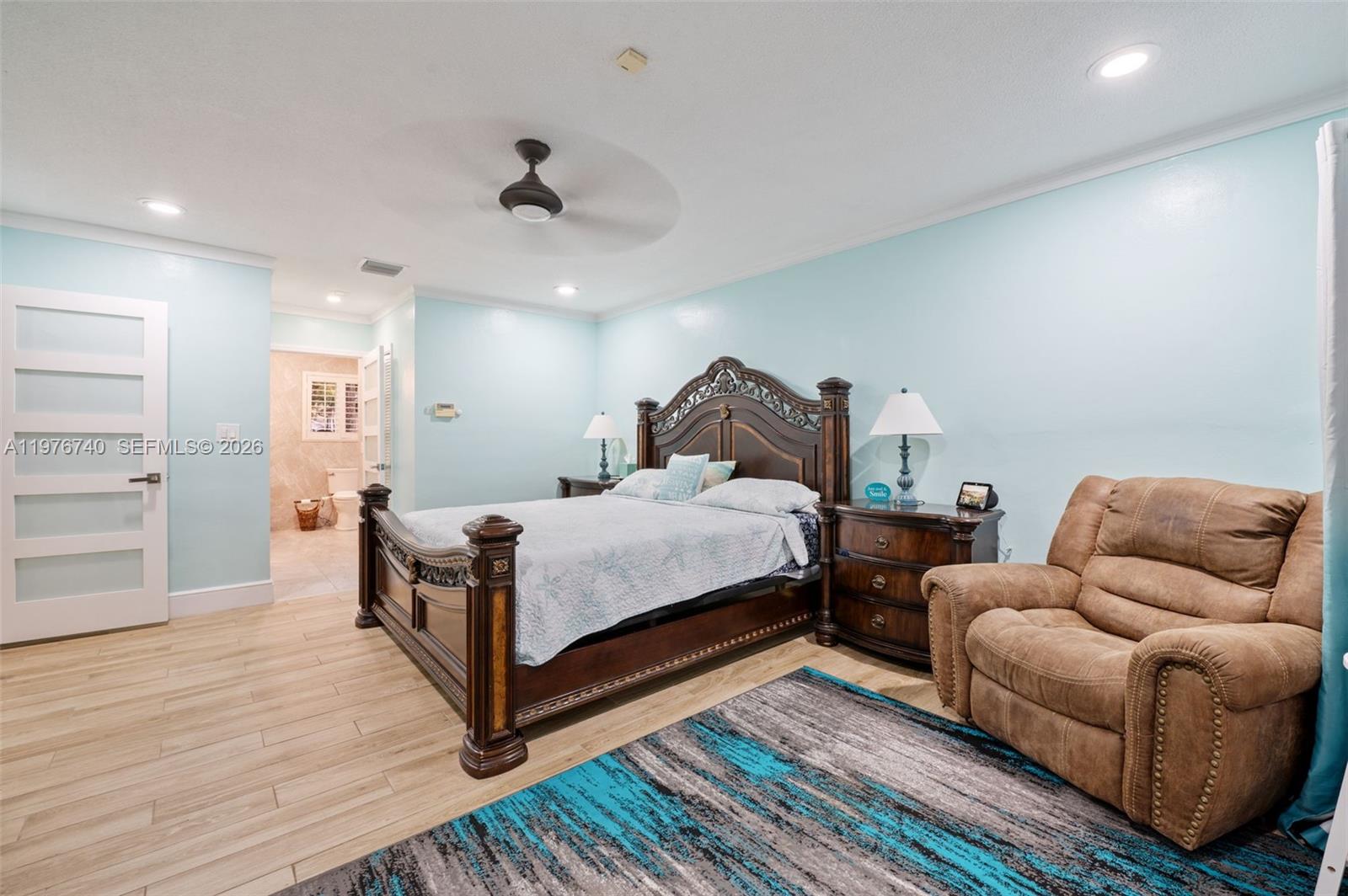 9838 Southwest 94th Terrace Miami, FL 33176 - Photo 43 of 61