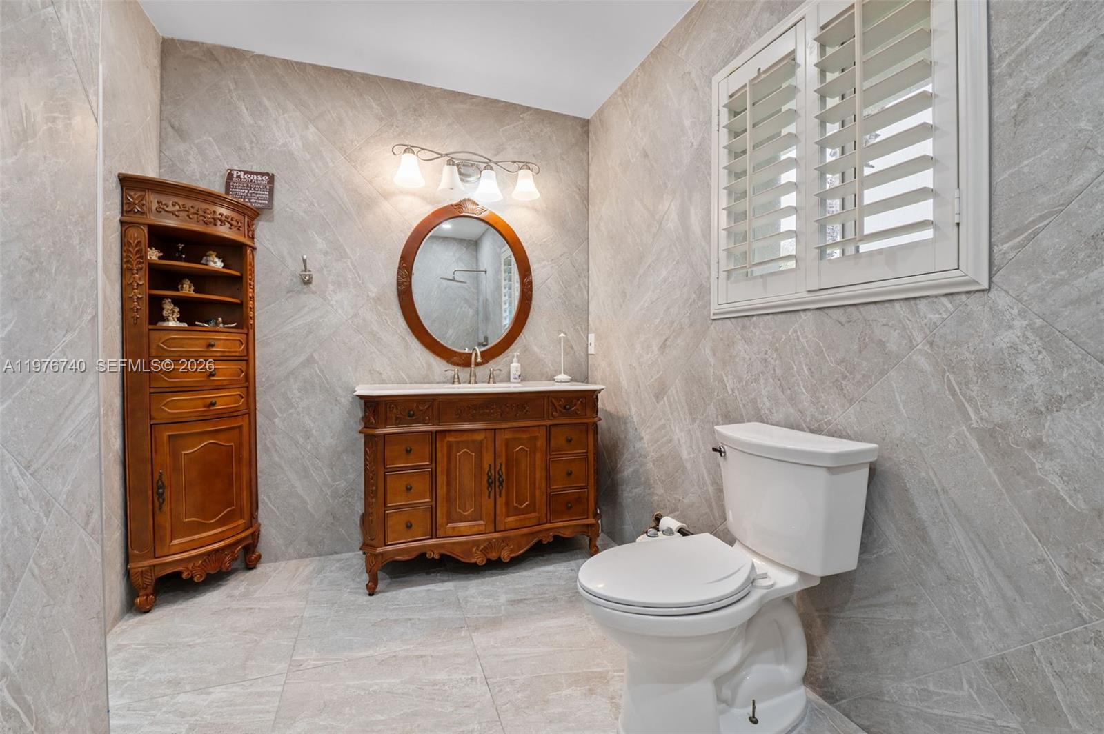 9838 Southwest 94th Terrace Miami, FL 33176 - Photo 45 of 61