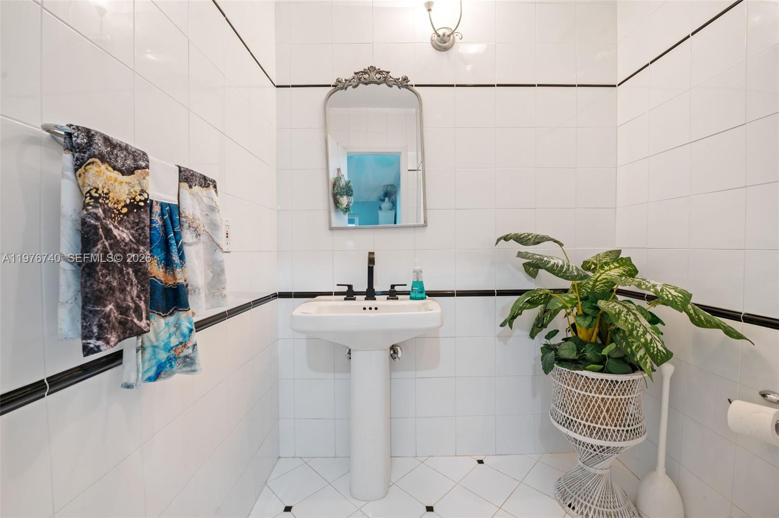 9838 Southwest 94th Terrace Miami, FL 33176 - Photo 48 of 61