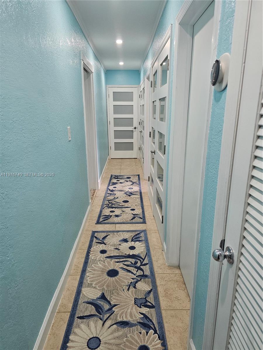 9838 Southwest 94th Terrace Miami, FL 33176 - Photo 49 of 61