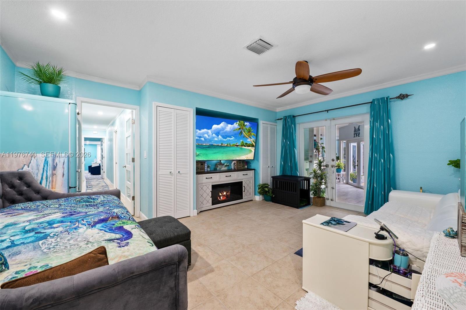 9838 Southwest 94th Terrace Miami, FL 33176 - Photo 50 of 61