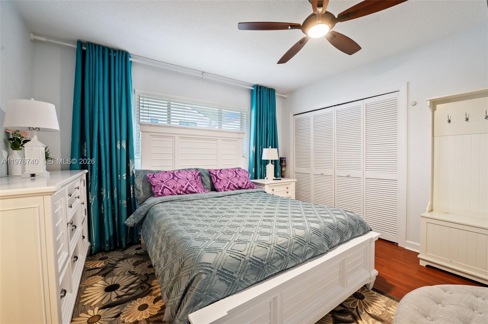 9838 Southwest 94th Terrace Miami, FL 33176 - Photo 52 of 61