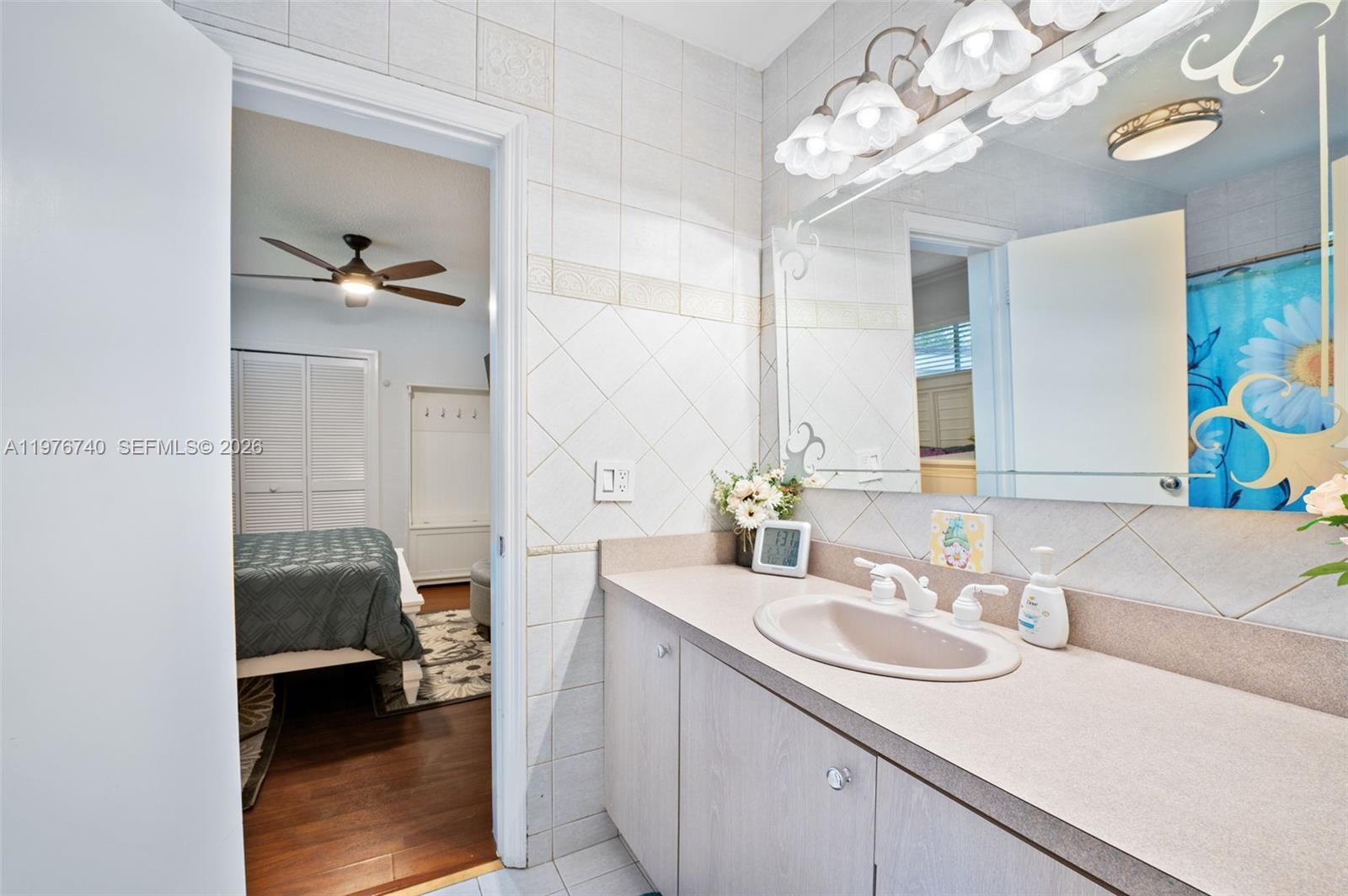 9838 Southwest 94th Terrace Miami, FL 33176 - Photo 54 of 61