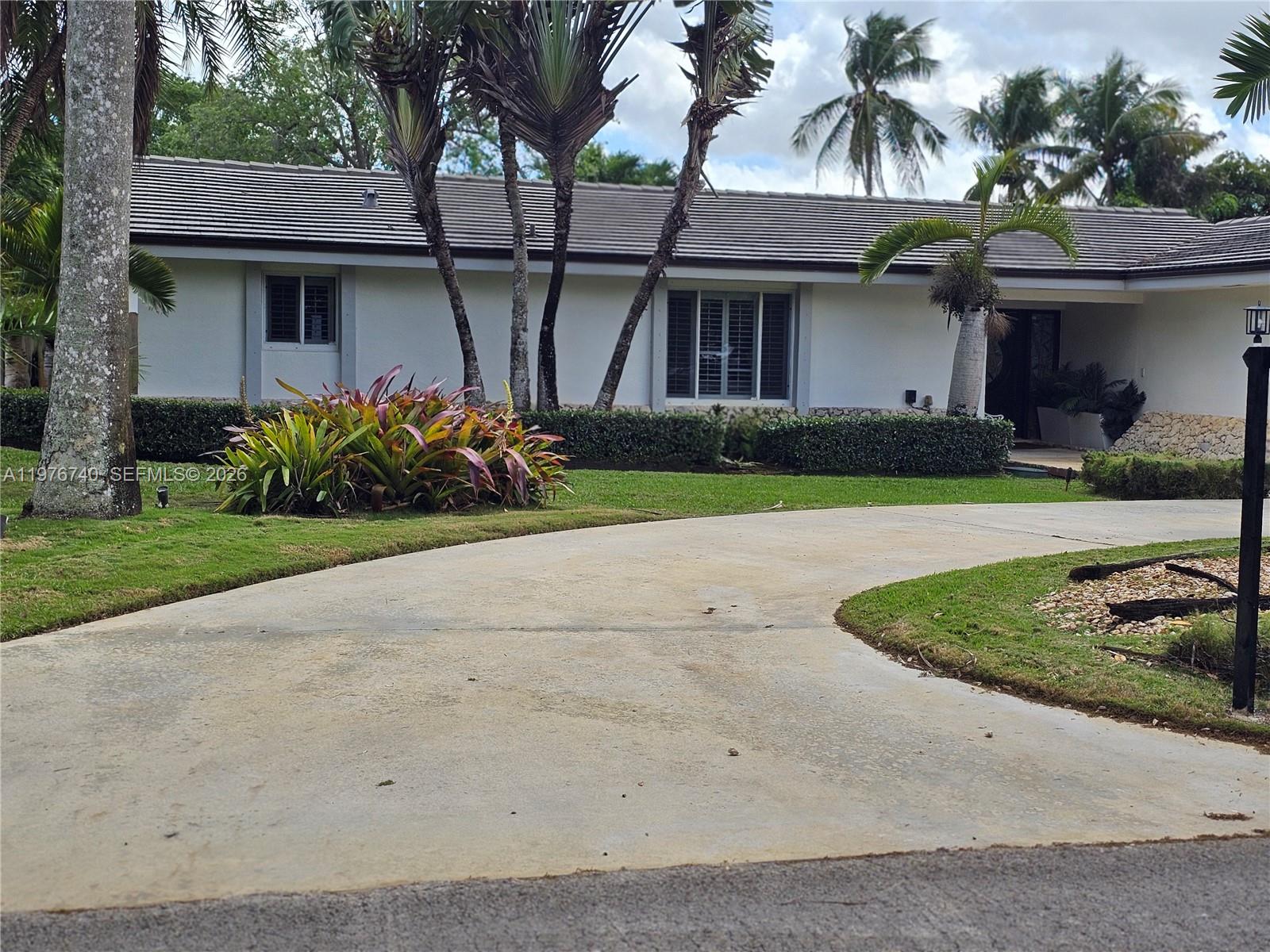 9838 Southwest 94th Terrace Miami, FL 33176 - Photo 8 of 61