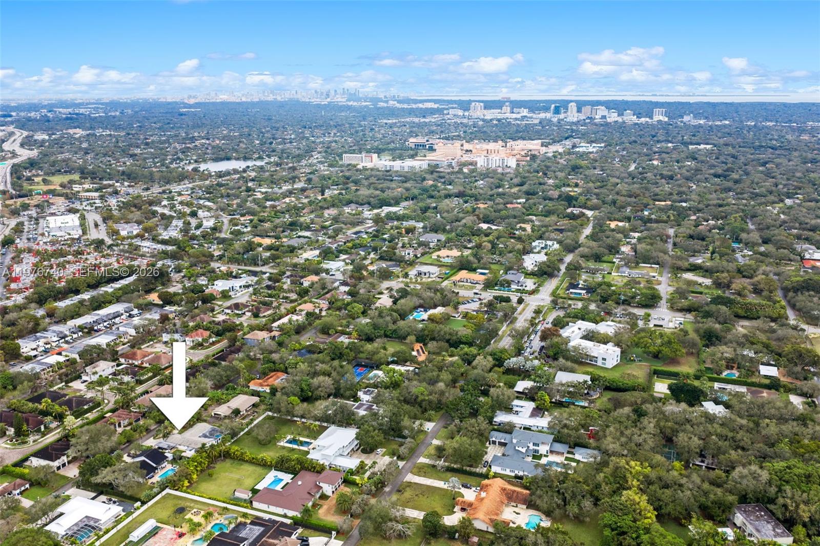 9838 Southwest 94th Terrace Miami, FL 33176 - Photo 10 of 61