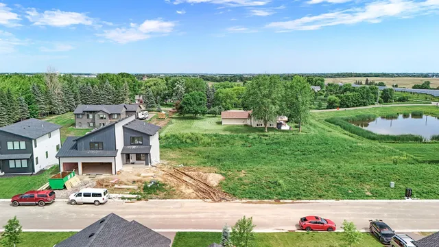 $119,900 | 9988 14th Circle Northeast, St. Michael, MN 55376