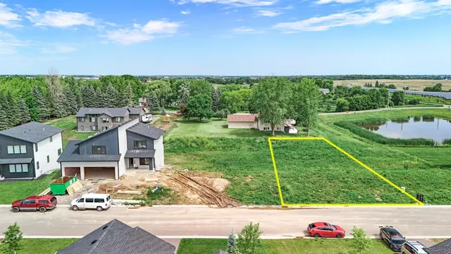 $119,900 | 9988 14th Circle Northeast, St. Michael, MN 55376