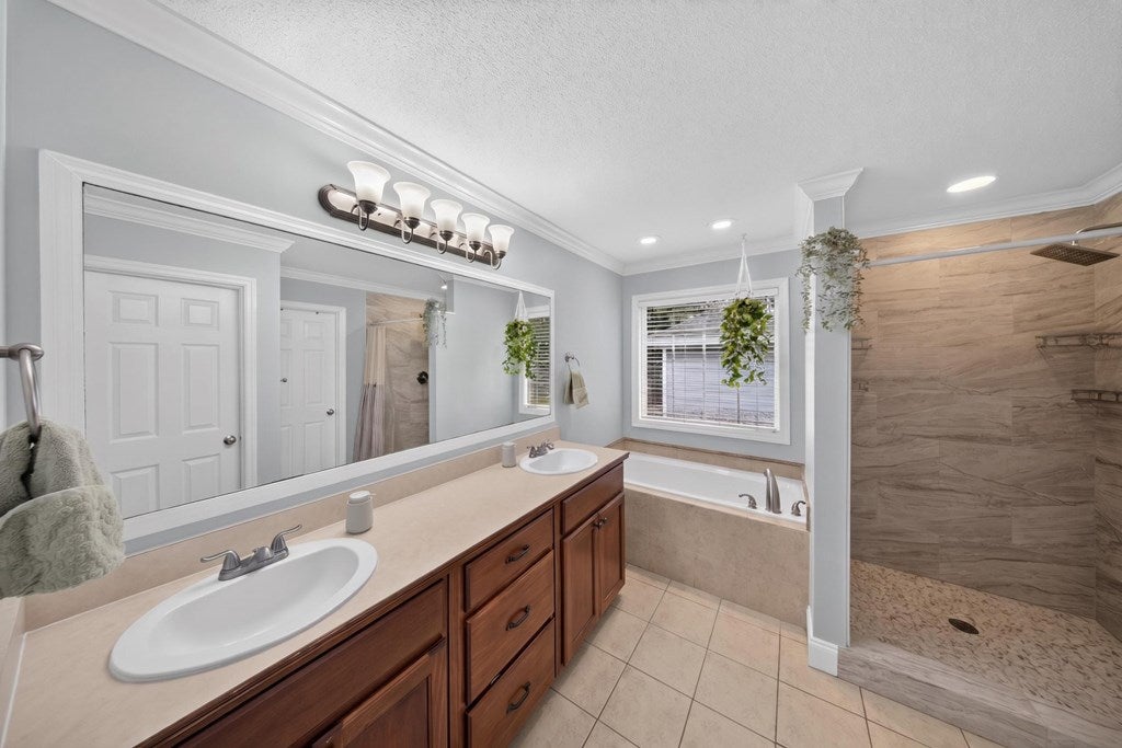 4009 Applecross Road Valdosta, GA 31605 - Photo 25 of 45 Gallery Image 25