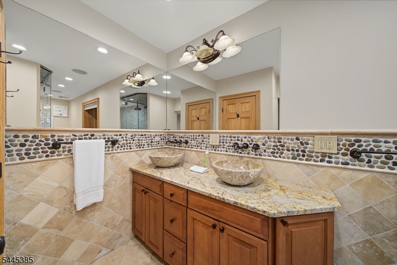 2 Thompson Road Boonton, NJ 07005 - Photo 18 of 50