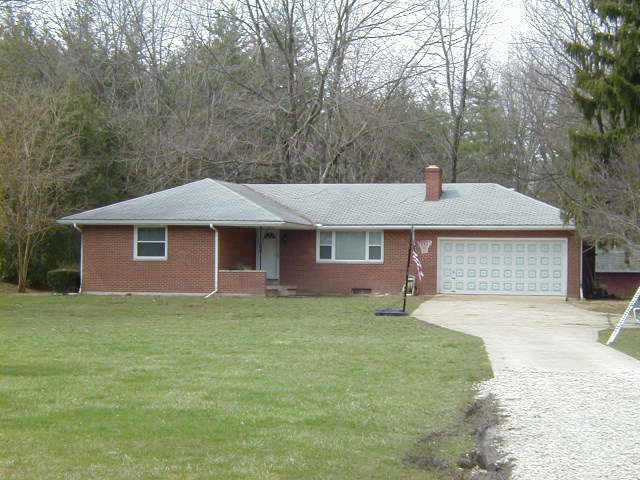 245 Cole Road Galloway, OH 43119 - Photo 1 of 1 Gallery Image 1