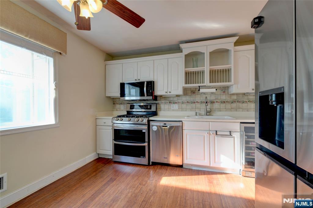 37 Bound Brook Road Parsippany, NJ 07054 - Photo 12 of 28 Gallery Image 12