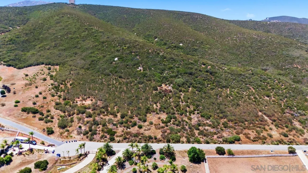 0 Tombill Road, Unit 11 Ramona, CA 92065 - Photo 2 of 15