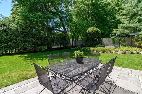 $1,439,000 | 11 Irving Road, Natick, MA 01760