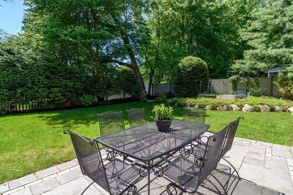 11 Irving Road Natick, MA 01760 - Photo 29 of 31