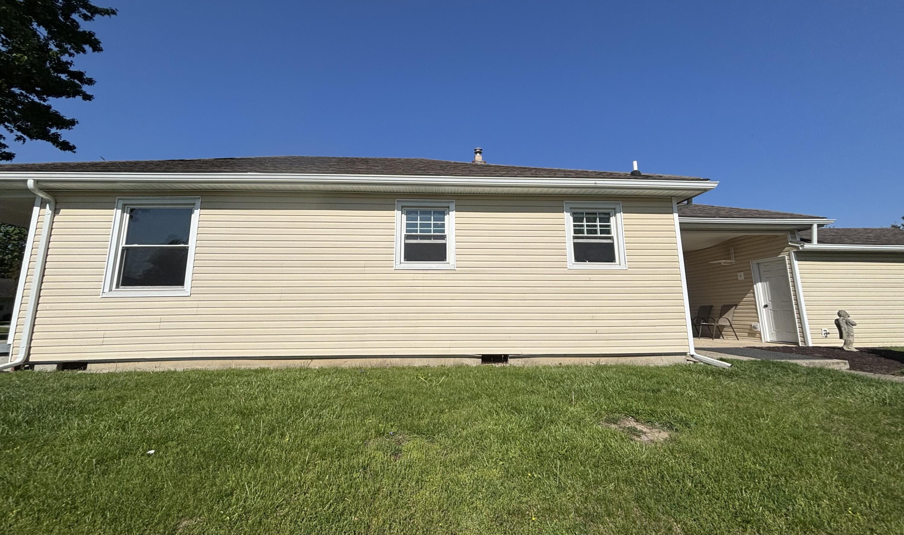 1002 West Spring Street St. Marys, OH 45885 - Photo 17 of 18