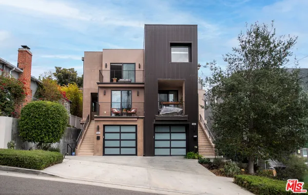 $1,595,000 | 1882 Lucretia Avenue, Los Angeles, CA 90026